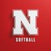 Nebraska Softball (@HuskerSoftball) Twitter profile photo
