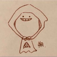 朔☪︎⋆｡˚(@mayusakukiro) 's Twitter Profile Photo