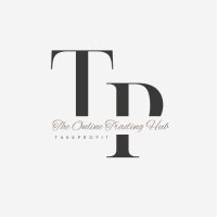 TakeProfit: The Online Trading Hub (@takeprofithub) 's Twitter Profile