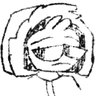 7emPop's profile picture. editing/animation
g