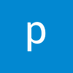pham cuong (@phamcuong281205) Twitter profile photo pham cuong (@phamcuong281205) Twitter profile photo