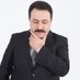 ali taştan (@aalitastan) Twitter profile photo ali taştan (@aalitastan) Twitter profile photo