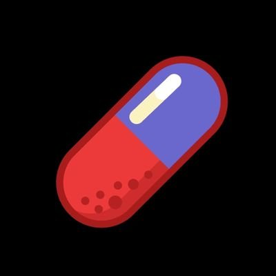 basepills Profile Picture