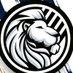 Timtech (@timtech_) Twitter profile photo Timtech (@timtech_) Twitter profile photo
