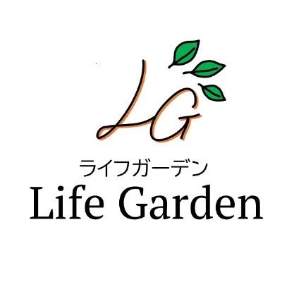 lifegarden_k Profile Picture