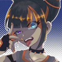 ざっく (@irving1964) 's Twitter Profile