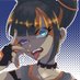 ざっく (@irving1964) Twitter profile photo ざっく (@irving1964) Twitter profile photo