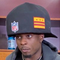 Buzz (@cantguardbuzz) 's Twitter Profile