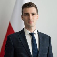 Łukasz Kolada (@lukasz_kolada) 's Twitter Profile