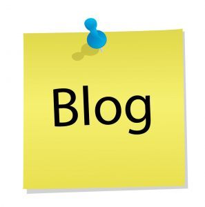 All things Blogging - by @newspin