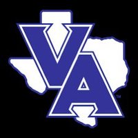 Van Alstyne FB (@vanalstynefb) 's Twitter Profile