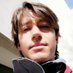 David (@davi31_david) Twitter profile photo David (@davi31_david) Twitter profile photo