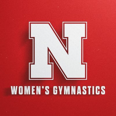 Nebraska Women's Gymnastics
