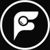 Flare Observer ☀️ (@flareobserver) Twitter profile photo Flare Observer ☀️ (@flareobserver) Twitter profile photo