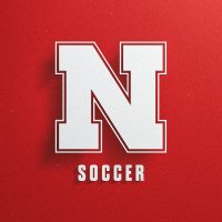 Nebraska Soccer(@HuskerSoccer) 's Twitter Profile Photo