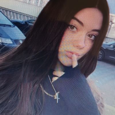 leyd_mont7's profile picture. Animo con todo