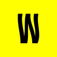 Weeday (@getweeday) 's Twitter Profile