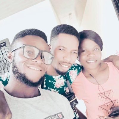 KlalifiJr's profile picture. Blogger/CEO of of Nesser media content creator