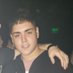 gonzalo ezequiel (@elgonzii14) Twitter profile photo gonzalo ezequiel (@elgonzii14) Twitter profile photo