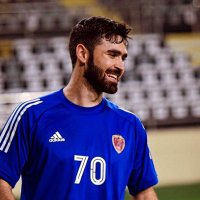 عمر خربين (@khrbinomar77) 's Twitter Profile
