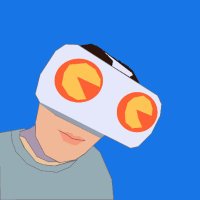 Mr. Dave Pizza 🍕 (@mrdavepizza) 's Twitter Profile Photo