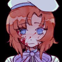 yonah ❄️ (@meivix_) 's Twitter Profile Photo yonah ❄️ (@meivix_) 's Twitter Profile Photo