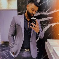 ๐๐ ๐๐๐๐๐๐ (@mohannadthe7) 's Twitter Profile