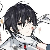 Kai_qeso (@_chanel_rz) 's Twitter Profile