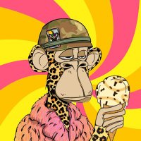 Dr. Bombay (@drbombaysnax) 's Twitter Profile