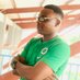 Oladimeji Oshode (@olathrill) Twitter profile photo Oladimeji Oshode (@olathrill) Twitter profile photo
