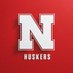 Nebraska Huskers (@Huskers) Twitter profile photo