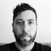 Gonรงalo Borges (@goncalo__borges) Twitter profile photo Gonรงalo Borges (@goncalo__borges) Twitter profile photo