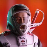 Kaveman // (@0xkaveman) 's Twitter Profile