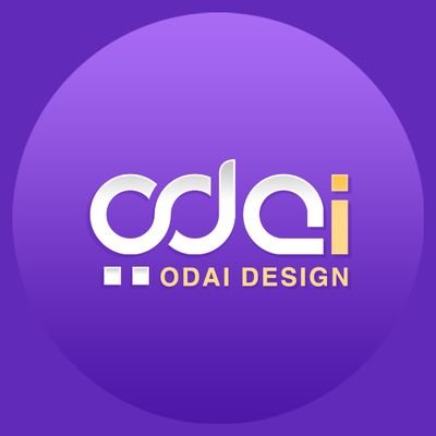 Graphic designer
مصمم جرافيكي
خطاط - رسام - Artist
نساعدك في تصميم وتطوير مشروعك بشكل مميز وجذاب. للطلب خاص📩