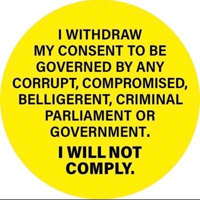 rpelley's profile picture. How do you spell curmudgeon?