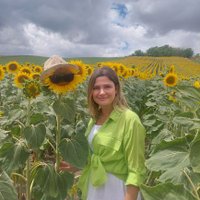 Gamze Ercan (@gamzeercan34) 's Twitter Profile