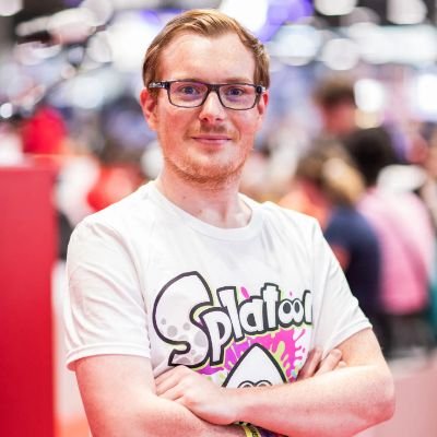 Hlolodwig_IVL's profile picture. 27yo / Dueliste & Dresseur, jouant de ses passions à ses heures perdues/SW-2722-9479-4498/