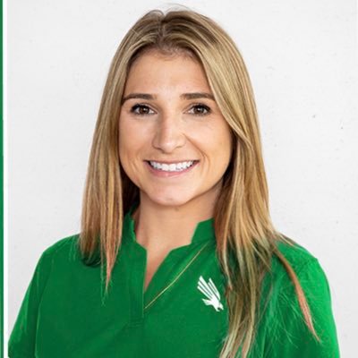 Senior Associate AD Marketing & Fan Engagement @MeanGreenSports ● WVU '17 ● K-State '19