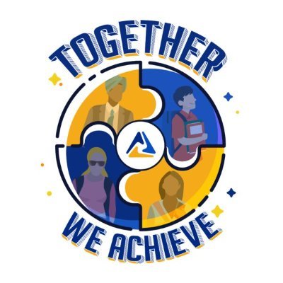 JBEagles_FBLA's profile picture. Follow us for the latest updates on J-B FBLA! 🦅