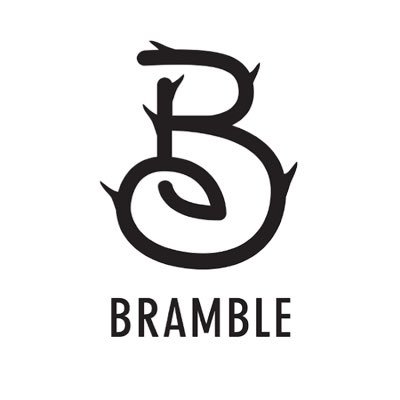 BrambleRomance Profile Picture
