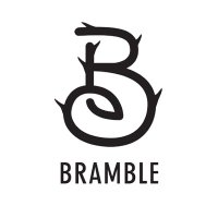 Bramble Romance (@brambleromance) 's Twitter Profile Photo Bramble Romance (@brambleromance) 's Twitter Profile Photo