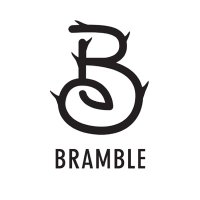 Bramble Romance(@BrambleRomance) 's Twitter Profile Photo