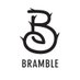 Bramble Romance (@BrambleRomance) Twitter profile photo