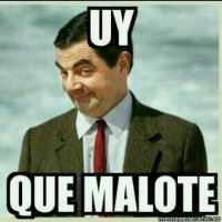 el Chulo LOL oficial (@elchulolol63708) 's Twitter Profile