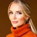 Gillian Smith (@miss__glasgow) Twitter profile photo Gillian Smith (@miss__glasgow) Twitter profile photo