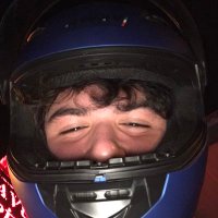Arda (@ardasymn16) Twitter profile photo