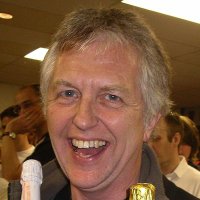 Grumpy Git (@geoff_gosling) 's Twitter Profile
