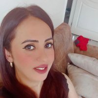 Suna Karakaya(@SunaKar25497240) 's Twitter Profile Photo