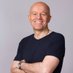 christophe Baron (@louisapp__) Twitter profile photo christophe Baron (@louisapp__) Twitter profile photo
