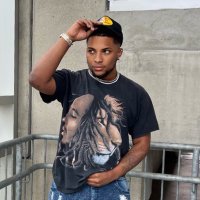 KA’RON (@theerealkaron) 's Twitter Profile